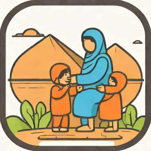 Kashmiri Migrant Relief Increase