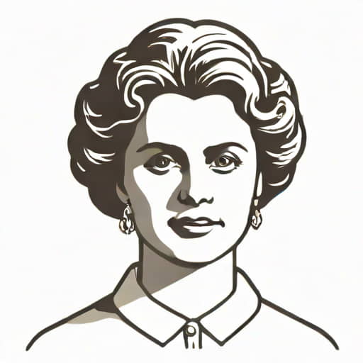 Kate Chopin Short Stories