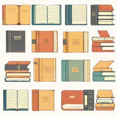 Kate Curry Ephemera Books