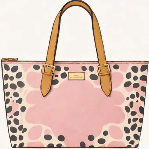 Kate Spade Schuyler Medium Tote