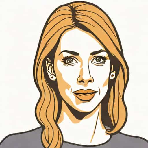 Katherine Ryan Battleaxe York