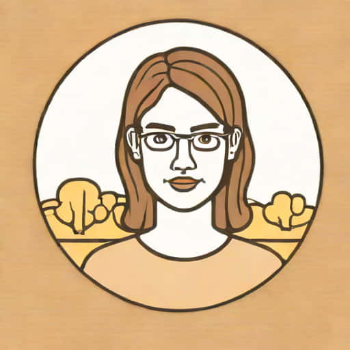 Kathryn Jill Bartholomew