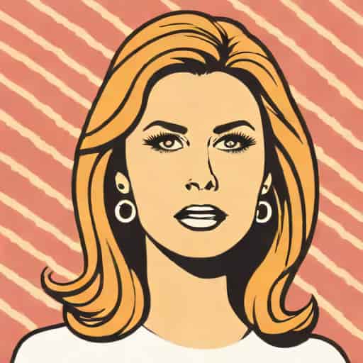 Kathy Hilton Meltdown