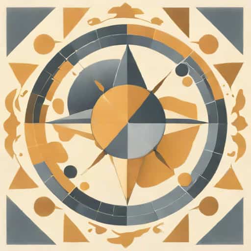 Kathy Olsen Encompass Arts
