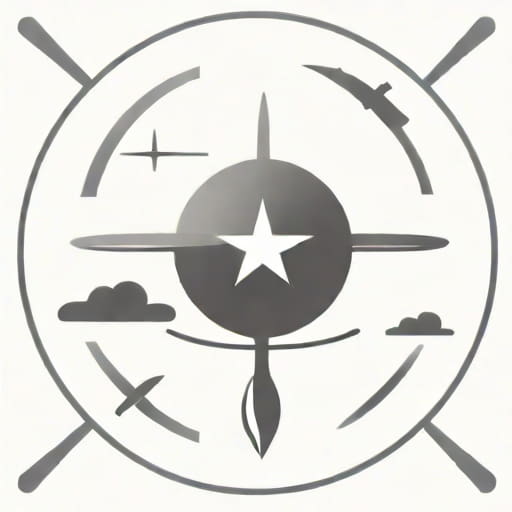 Kathy Warden Northrop Grumman