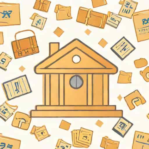 Katz Privacy Settlement Payout