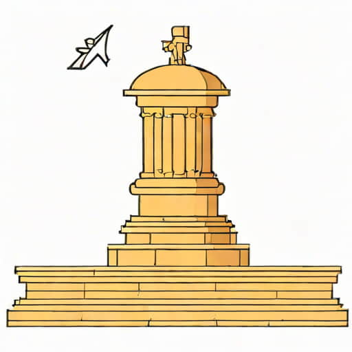 Katz V United States Plaintiff