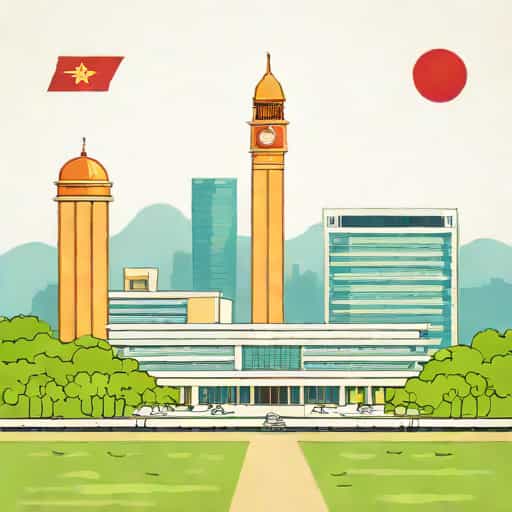 Kbri Pyongyang Ditutup