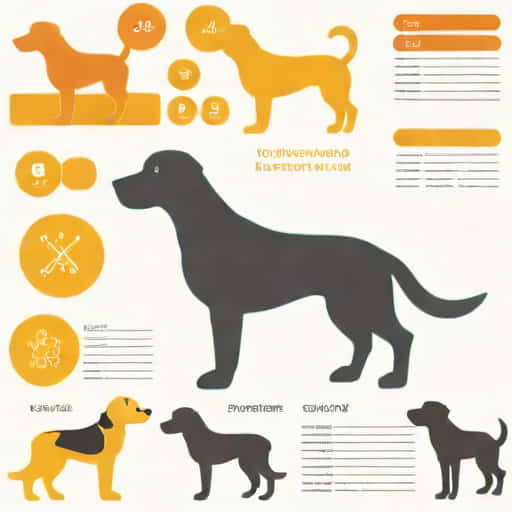 Kcl Supplementation Dog Chart