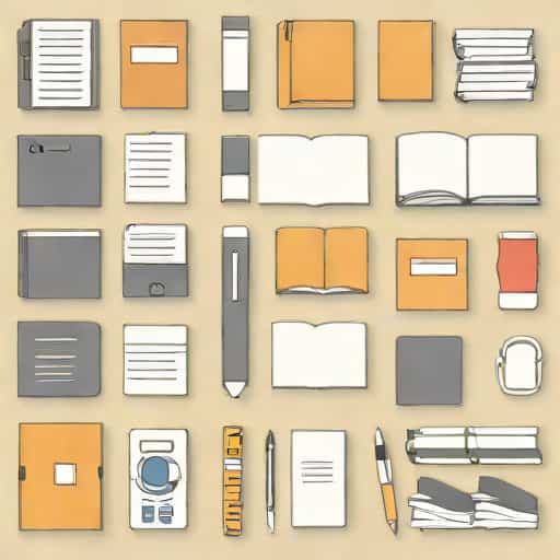 Kdp Paperback Formatting