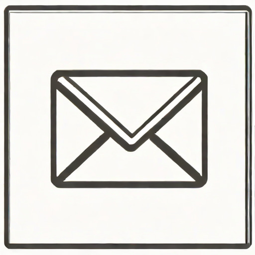 Keep Emails Unread In Outlook