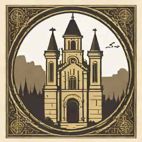 Keeper Of The Lost Cities Nightfall Pdf
