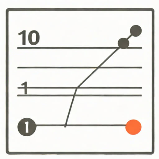 Keeping Score Berlioz