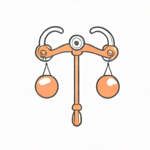 Kegel Exercises For Leaky Bladder