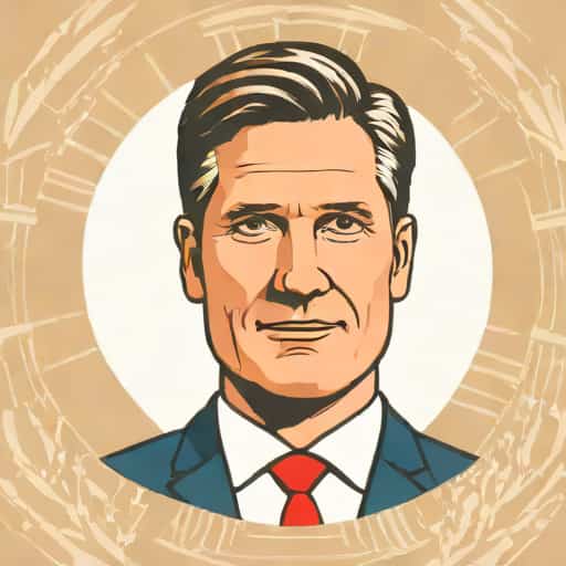 Keir Starmer Guido Fawkes