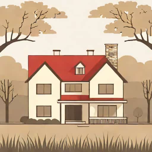 Keller Williams Brazos Valley