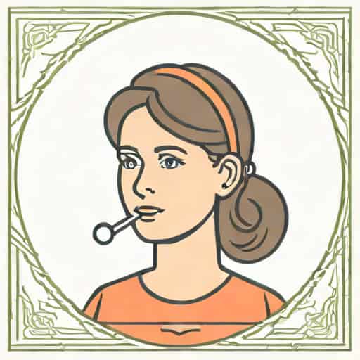 Kelly Bailey Apprehension And Evasion