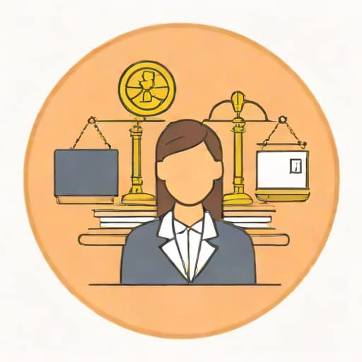 Kelly Hawkes Paralegal