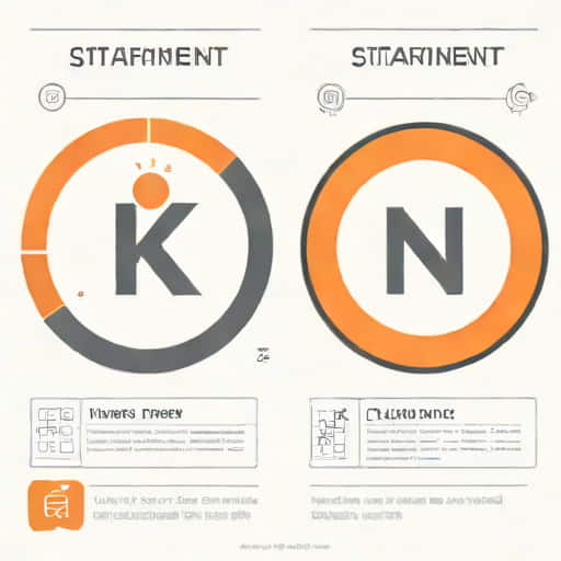 Kelvin Planck And Clausius Statement And Their Equivalence