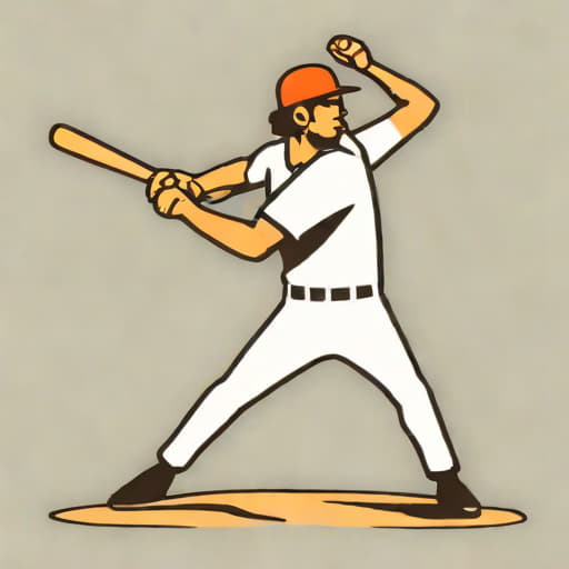 Ken Holtzman No Hitter