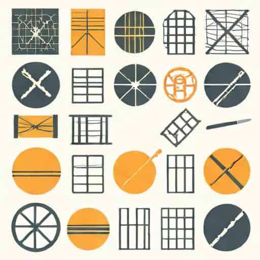 Kendo Grid Persist Selection