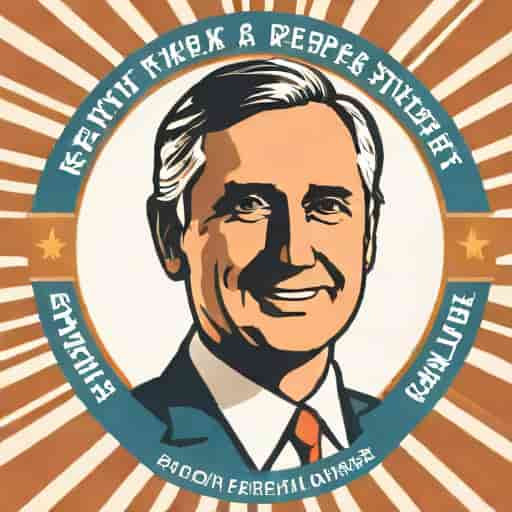 Kentucky Governor Scottie Scheffler