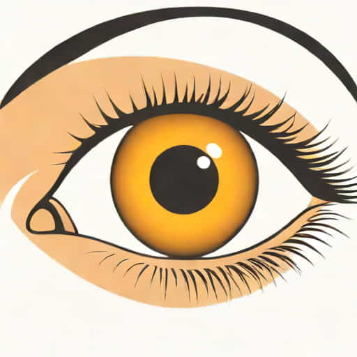 Keratitis Causative Agent