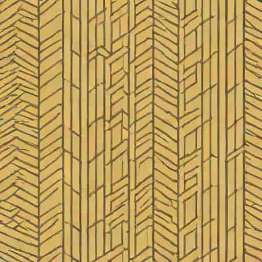 Kersaint Cobb Sisal Herringbone
