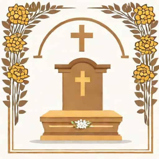 Kesling Funeral Home Obituaries