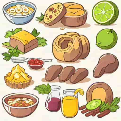 Keto Fat Bomb Recipes