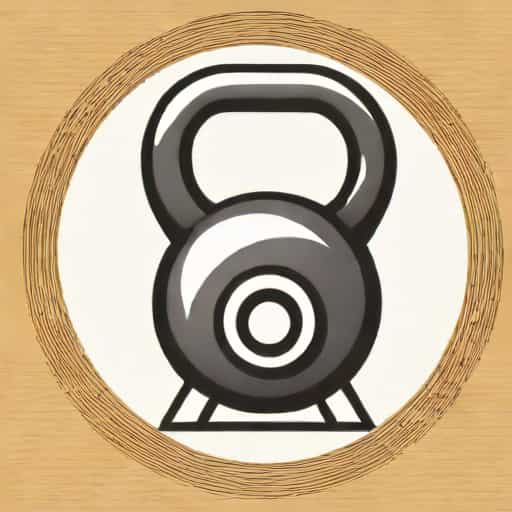 Kettlebell Sumo Deadlift