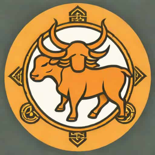 Ketu In 5th House For Taurus Ascendant