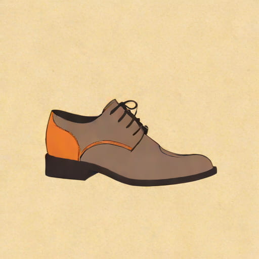 Kevin Schiff Florsheim