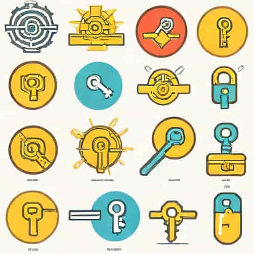 Key Concepts Of Oops In C