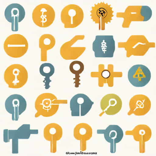 Key Figures Of Linguistics