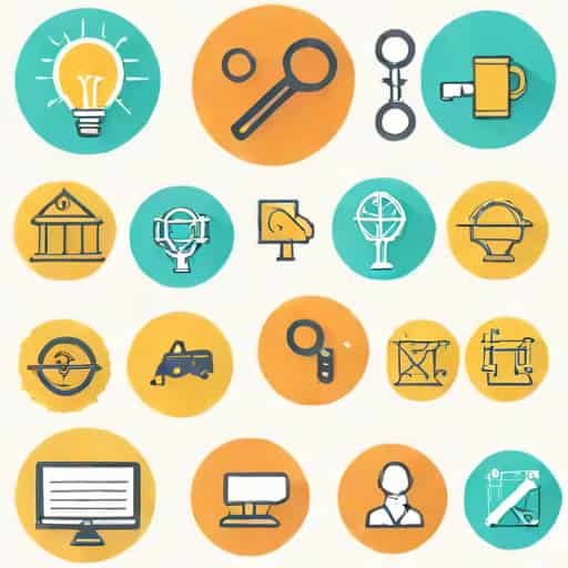 Key Issues In Bilingualism And Bilingual Education