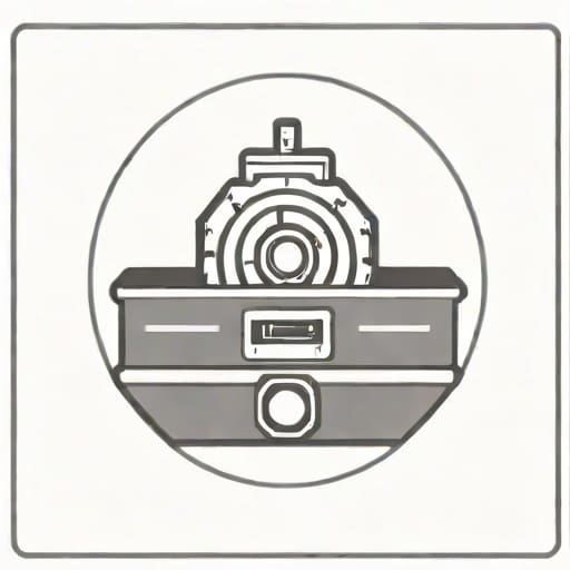Keycloak Docker Persist Data