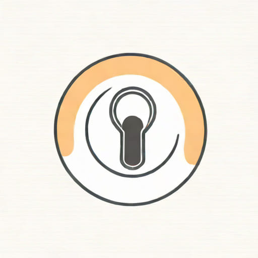 Keyhole Ovary Removal