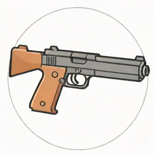 Keystone Bullet Crossfire 1700bh