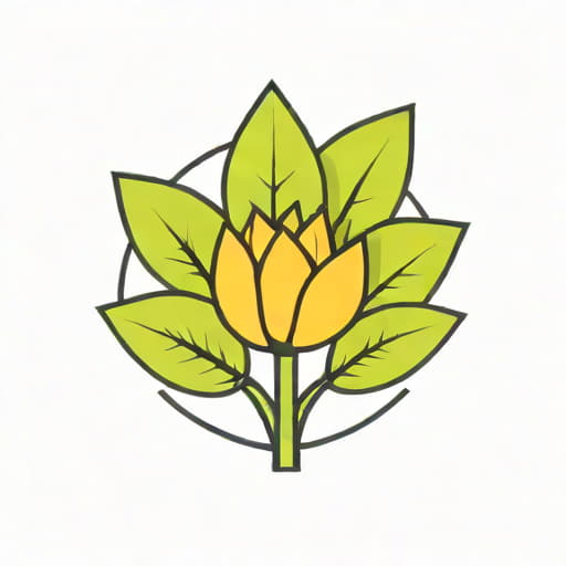 Keyword Of Laurasia