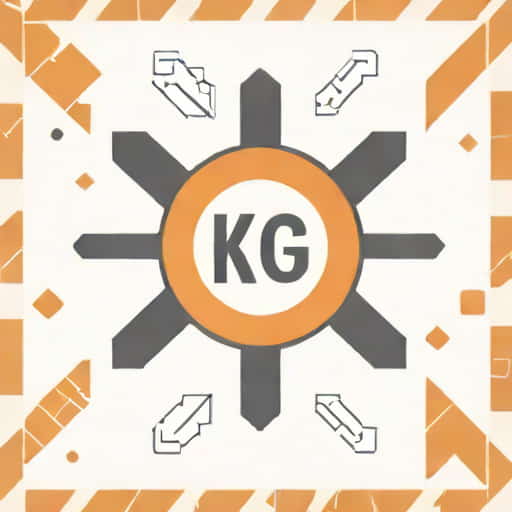 Kg Is Scalar Or Vector