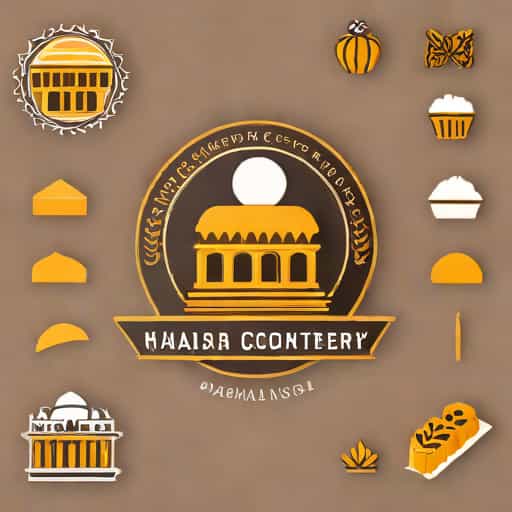 Khalsa Confectionery Phase 5 Mohali