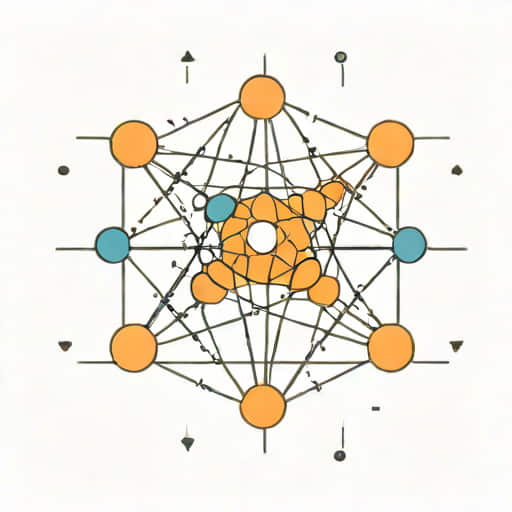 Khan Academy Coulomb'S Law