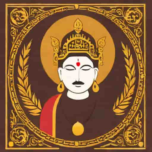 Kharishma Ft Ba Bethe Gashoazen Hennessy