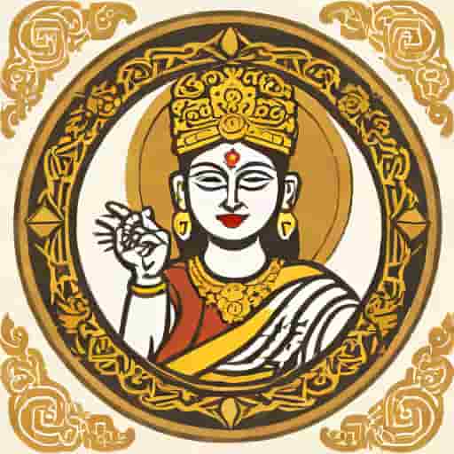 Kharishma Ft Ba Bethe Gashoazen
