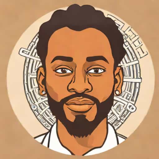 Khathisma Emmanuel Mp3 Download Fakaza