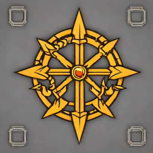 Khemmis Deceiver Review