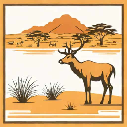 Khoisan Salt Velddrif