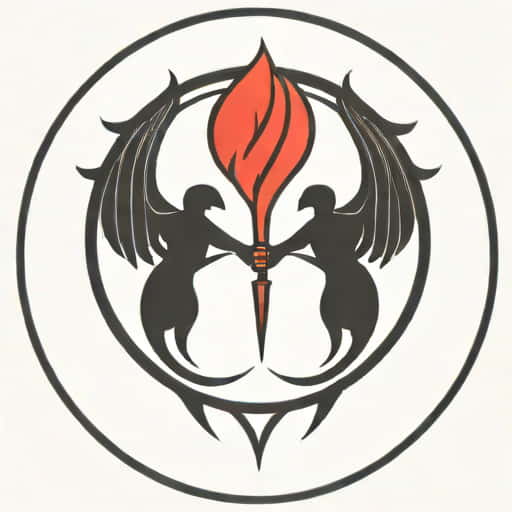 Khvarena Of Good And Evil Continue Onward