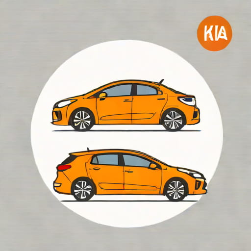 Kia K3 Rendimiento De Combustible